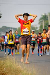 BIB: 47890
                            <button type="button" onclick="openModal(8755842)" class="btn btn-primary btn-sm float-right btn-popup" data-toggle="modal" data-target=".modal-high-quality">
                        <i class="fas fa-shopping-cart"></i> Add to Cart
                    </button>
                                            <button type="button" onclick="isThisMe(8755842, true)" class="btn btn-success btn-sm float-right btn-popup btn-isme hidden" data-toggle="tooltip" data-placement="bottom" title="นี่คือรูปของคุณใช่ไหม คลิกที่นี่เพื่อเอาเข้าอัลบั้ม">
                        <i class="fas fa-plus"></i> Add to album
                    </button>
                    <button type="button" onclick="isThisMe(8755842, false)" class="btn btn-warning btn-sm float-right btn-popup btn-isnotme hidden">
                        <i class="fas fa-ban"></i> Remove from album
                    </button>